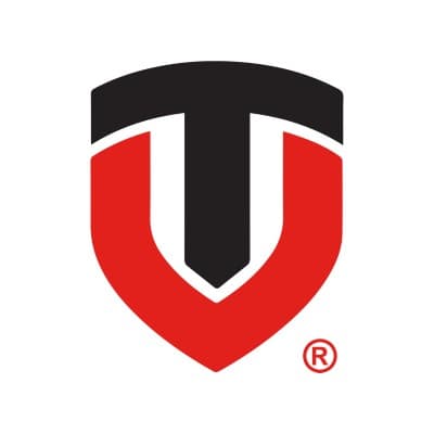 TRUE VELOCITY, AMMUNITION LLC