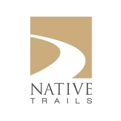 NATIVE TRAILS INC