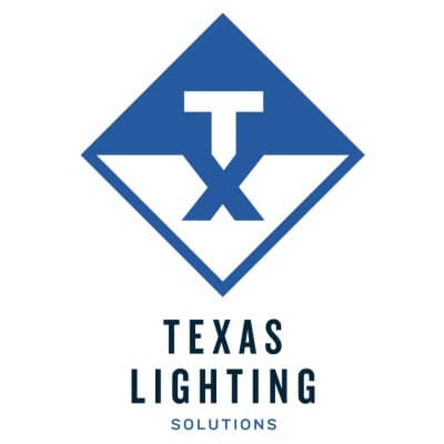 TEXAS LIGHTING SALES, INC.