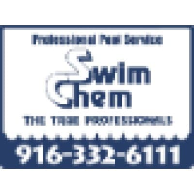 SWIM CHEM, INC.