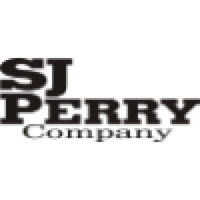 S J PERRY, LLC