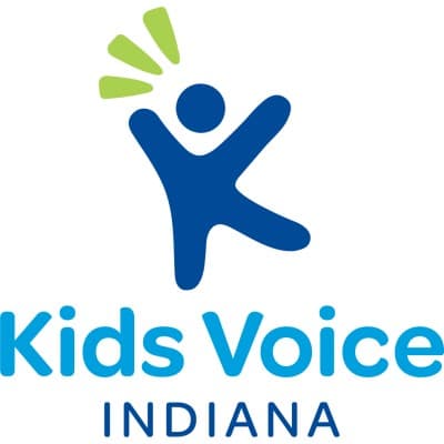 KIDS VOICE OF INDIANA, INC.