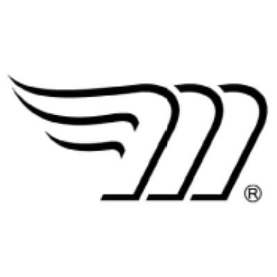 MERCURY INTERNATIONAL TRADING CORPORATION