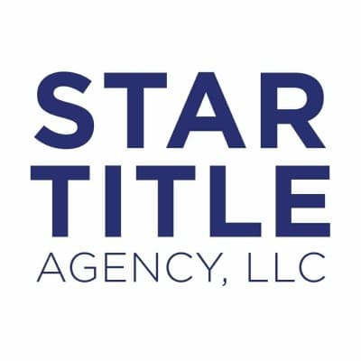 STAR TITLE AGENCY, LLC