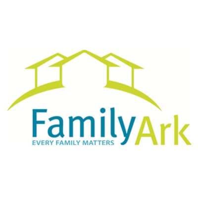 FAMILY ARK, INC.