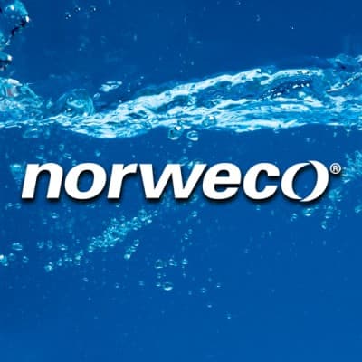 NORWALK WASTEWATER EQUIPMENT CO.
