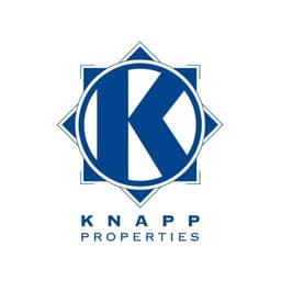 KNAPP PROPERTIES, LC