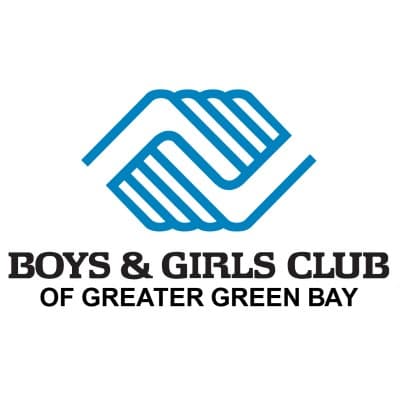 BOYS & GIRLS CLUB OF THE BAY & LAKES REGION, INC.