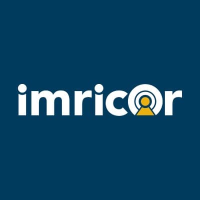 IMRICOR MEDICAL SYSTEMS, INC.