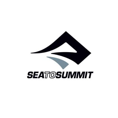 SEA TO SUMMIT NORTH AMERICA, LLC