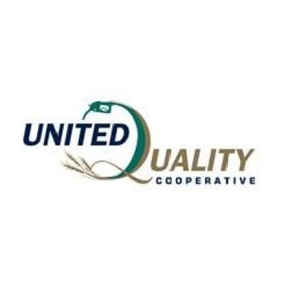 VALLEY UNITED CO-OP
