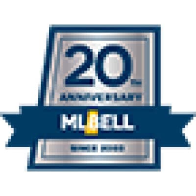 M.L. BELL CONSTRUCTION, L.L.C.