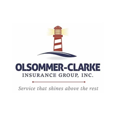 OLSOMMER-CLARKE INSURANCE GROUP INC
