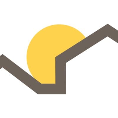 QUALITY COMMUNITY LIVING INC