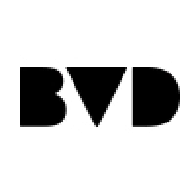 BVD INC