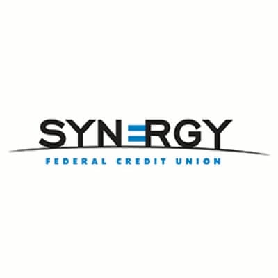 SYNERGY FEDERAL CREDIT UNION