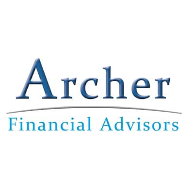ARCHER CONSULTATION SERVICES, INC.