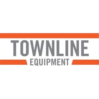 TOWNLINE EQUIPMENT SALES, INC.