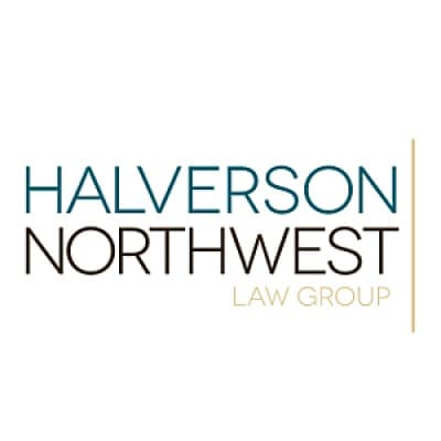 HALVERSON NORTHWEST LAW GROUP, P.C.