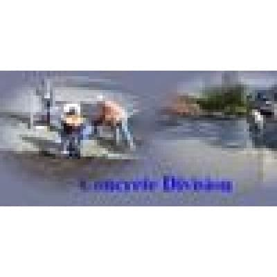 GELCO CONSTRUCTION CO.