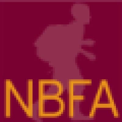 NEW BEGINNINGS FOR LIFE LLC