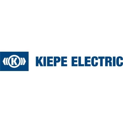 KIEPE ELECTRIC LLC