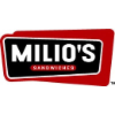 MILIOS SUBS FOREVER, LLC