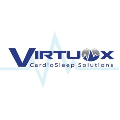 VIRTUOX, INC.