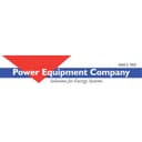 POWER EQUIPMENT COMPANY OF MEMPHIS