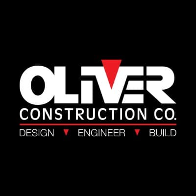OLIVER CONSTRUCTION COMPANY