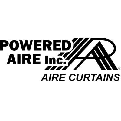 POWERED AIRE, INC.