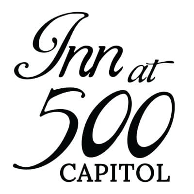 INN AT 500 CAPITOL, LLC