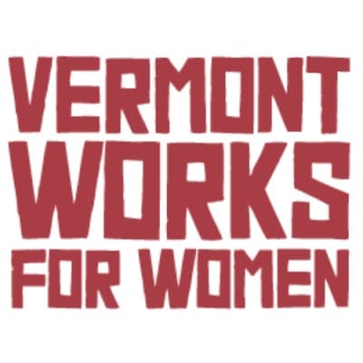 VERMONT WORKS FOR WOMEN, INC.