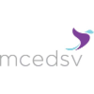 MICHIGAN COALITION TO END DOMESTIC AND SEXUAL VIOLENCE