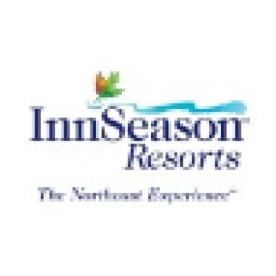 INNSEASON MANAGEMENT, INC