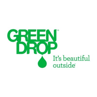 GREEN DROP COMPANY