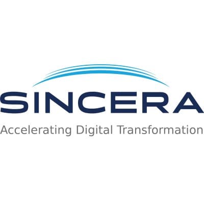 SINCERA TECHNOLOGIES, INC.