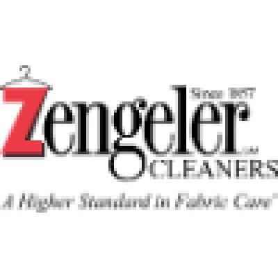 A. W. ZENGELER CLEANERS, INC.