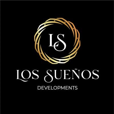 SUENOS II, LLC