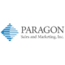 PARAGON SALES COMPANY, INC.