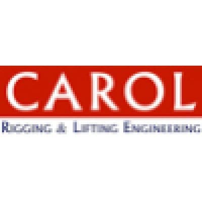 CAROL CRANE RIGGING & LIFTING TECHNOLOGY, INC.