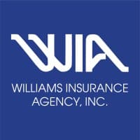 WILLIAMS INSURANCE AGENCY, INC.