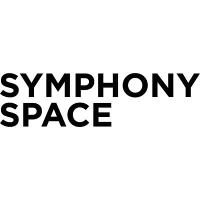 THE SYMPHONY SPACE, INC