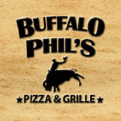 BUFFALO PHIL'S GRILLE, LLC