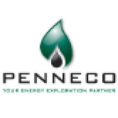 PENNECO OIL COMPANY, INC.