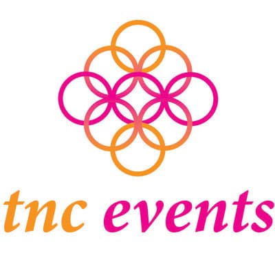 TNC EVENTS, LLC