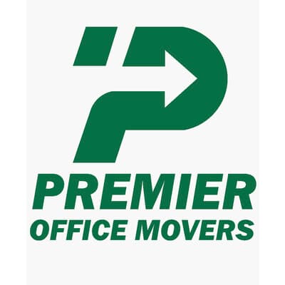 PREMIER OFFICE MOVERS, LLC