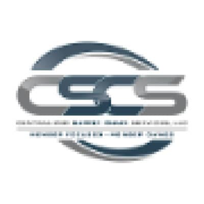 CENTRALIZED SUPPLY CHAIN SERVICES, L.L.C.