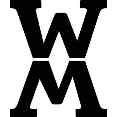 WAGNER MACHINE COMPANY