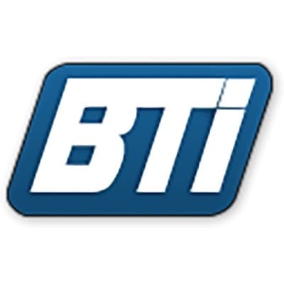 BROOKLYN TOOL COMPANY